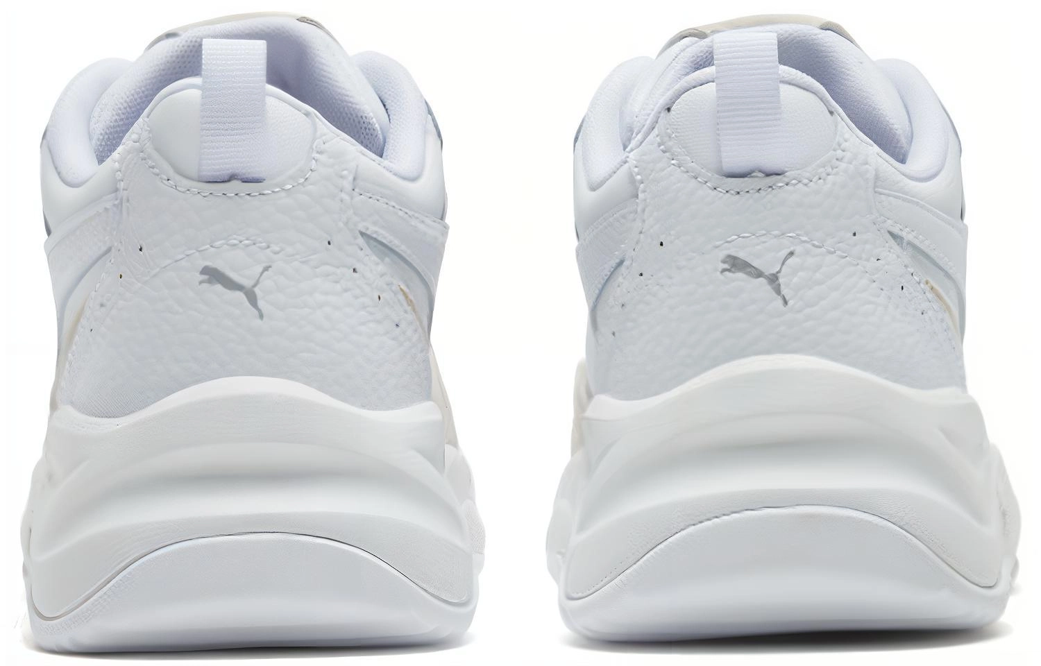 PUMA Cilia Lux