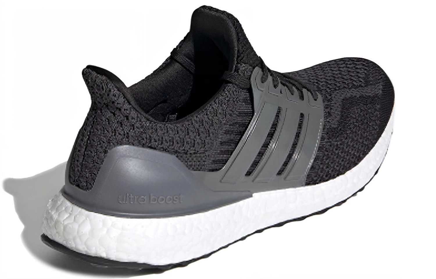 NASA x adidas Ultraboost 5.0 DN