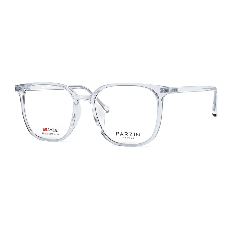 PARZIN TR90