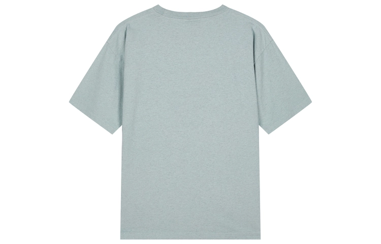 Champion ACTION STYLE SS24 LogoT