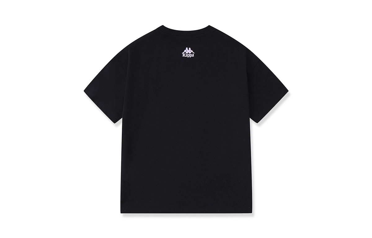 KAPPA KIDS T