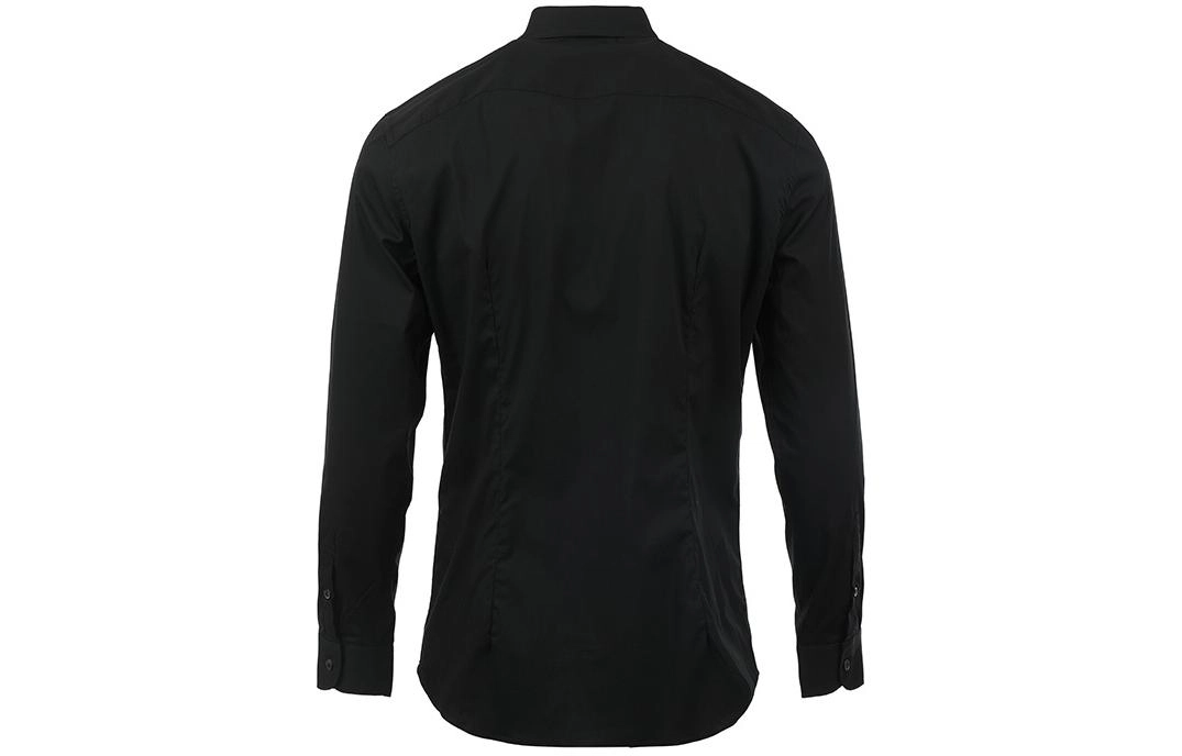 EMPORIO ARMANI SS24