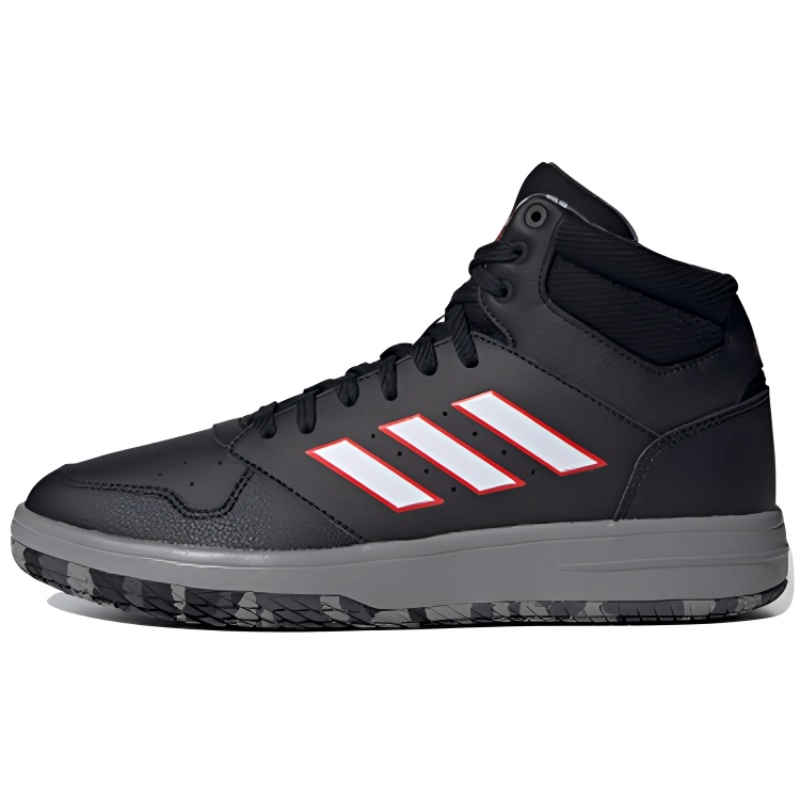 adidas neo gametalker
