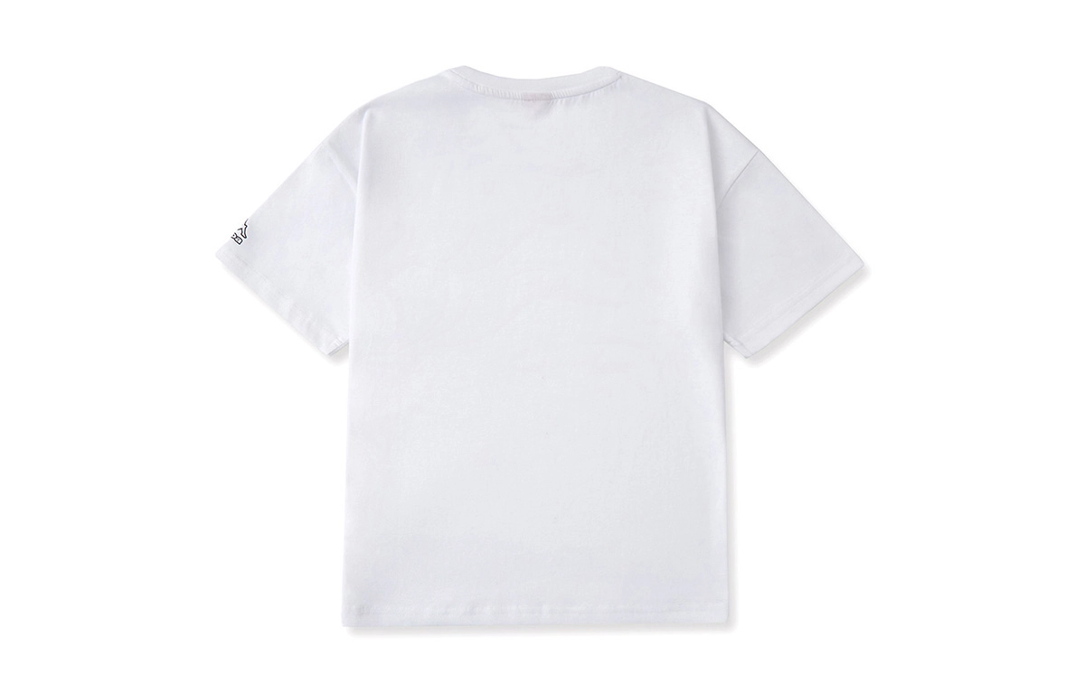 KAPPA KIDS T