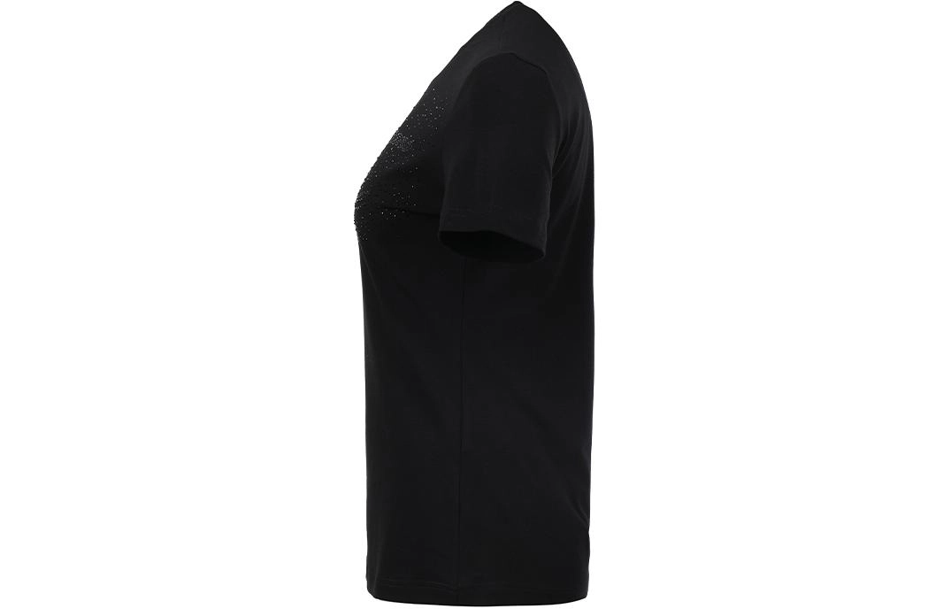 VERSACE JEANS COUTURE SS24 Logo T