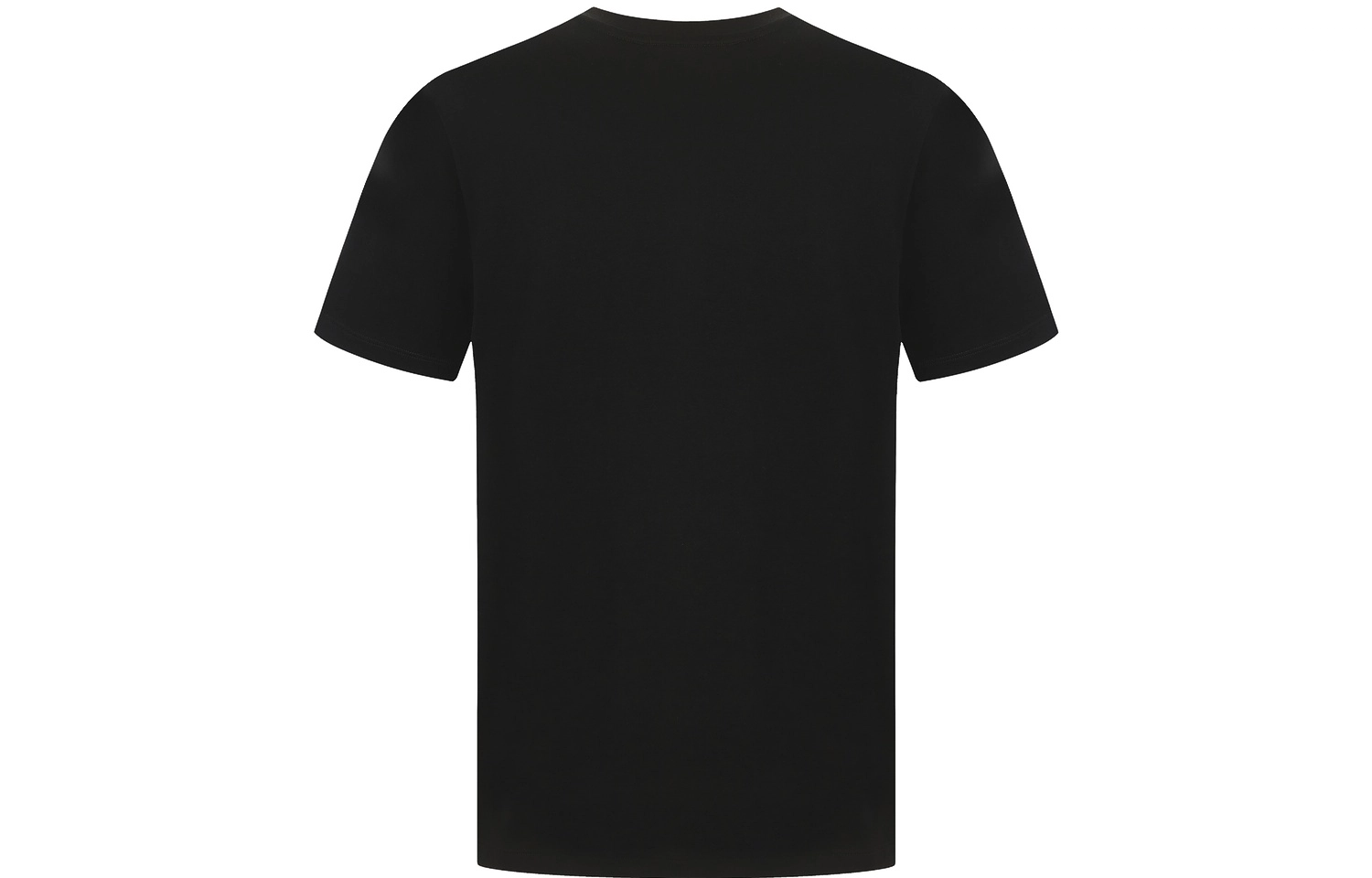 FERRE SS24 T