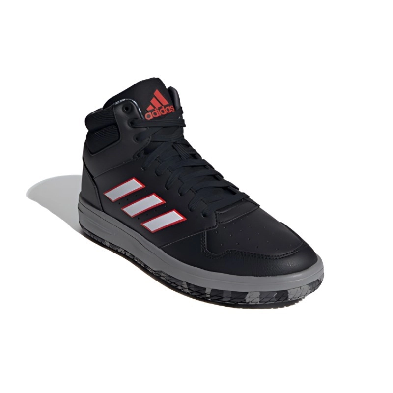 adidas neo gametalker