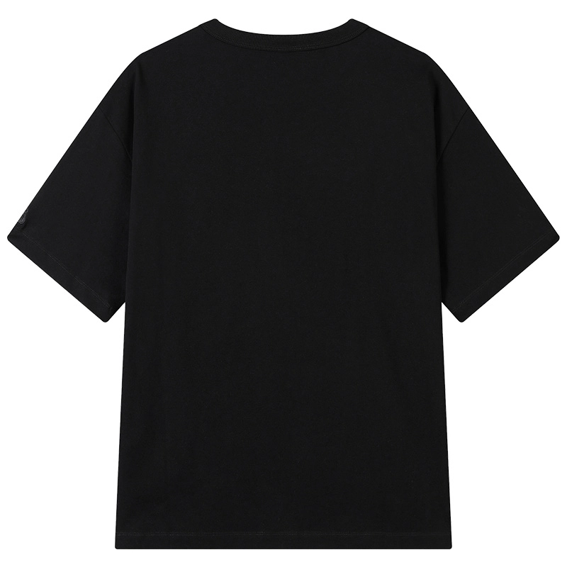 MIND ERROR Magic Tee T