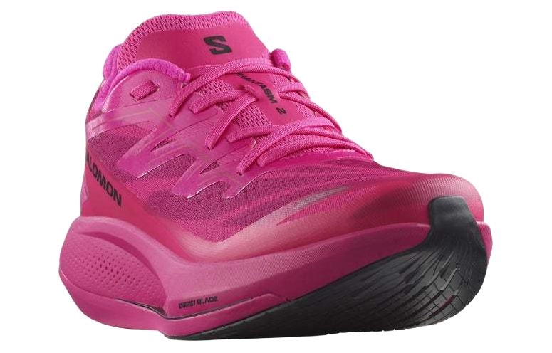 SALOMON Phantasm