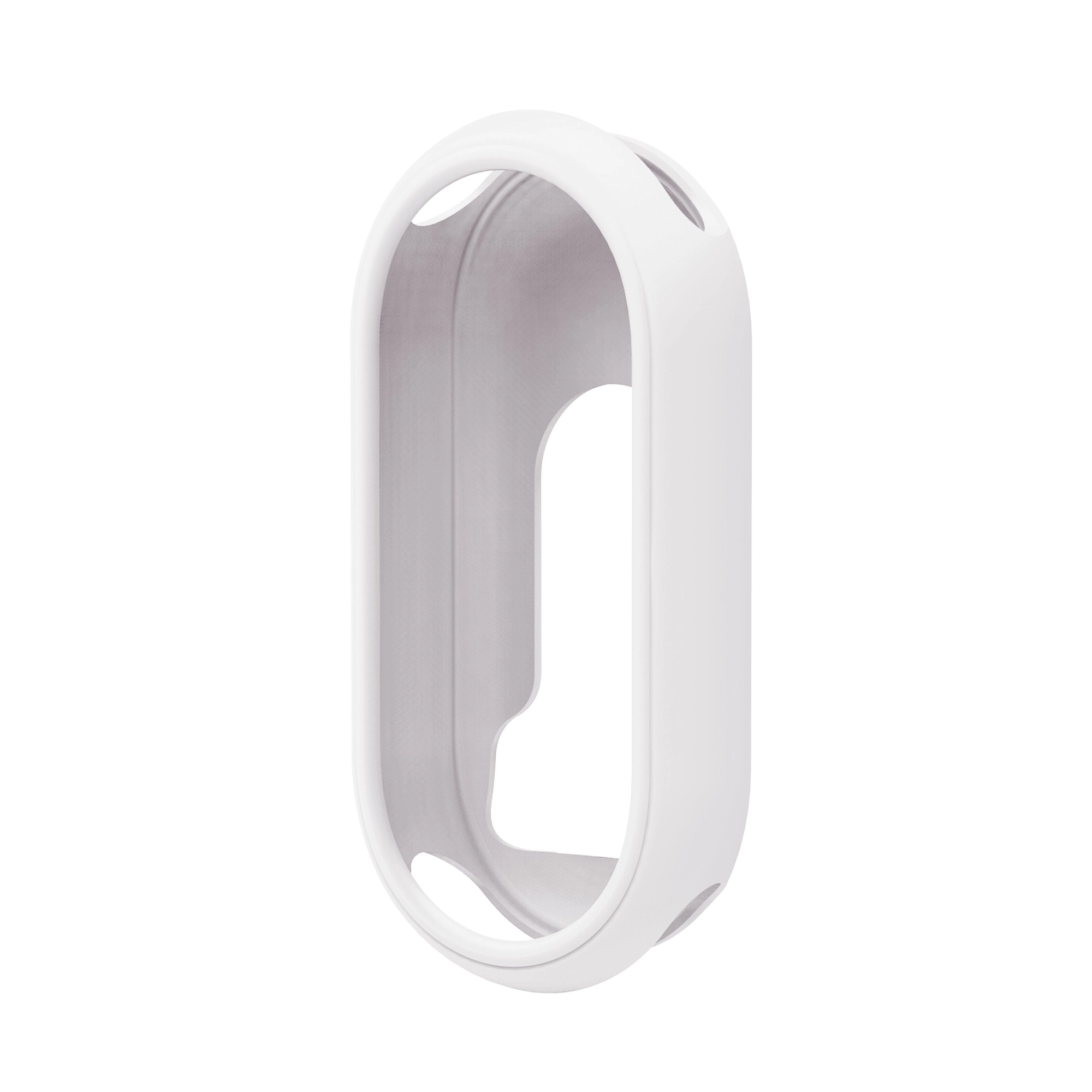 IBOANN 88NFCband8