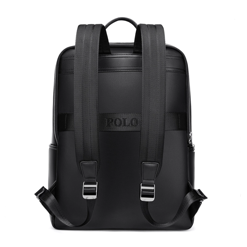 POLO 15.6