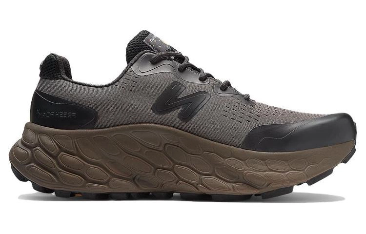 District Vision x New Balance NB Fresh Foam More Trail