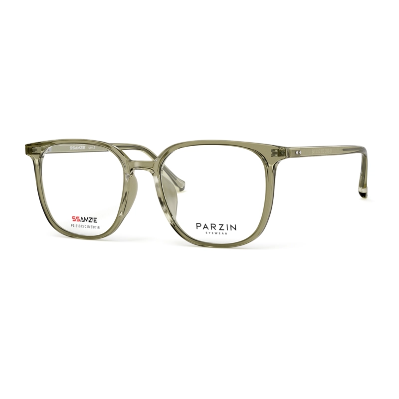 PARZIN TR90