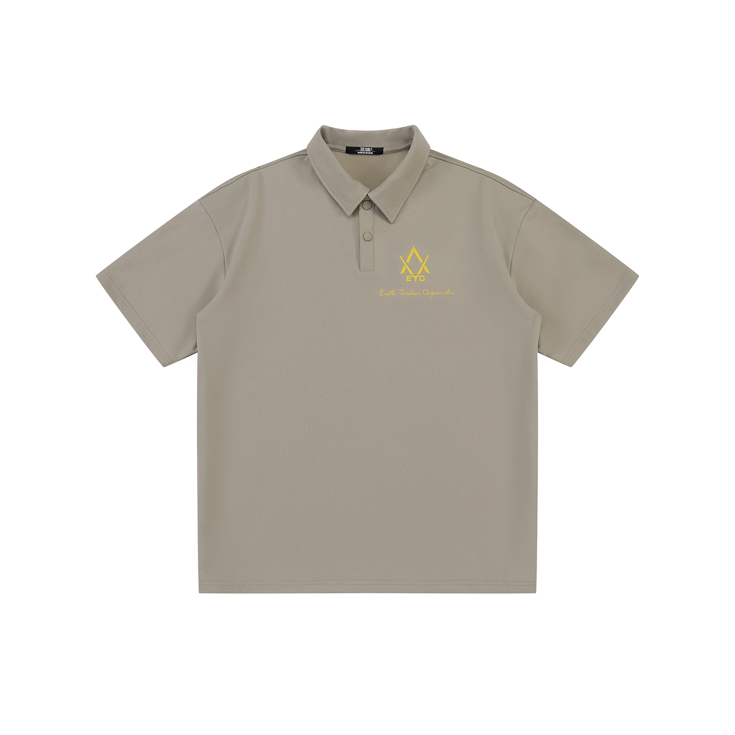 ETO Polo