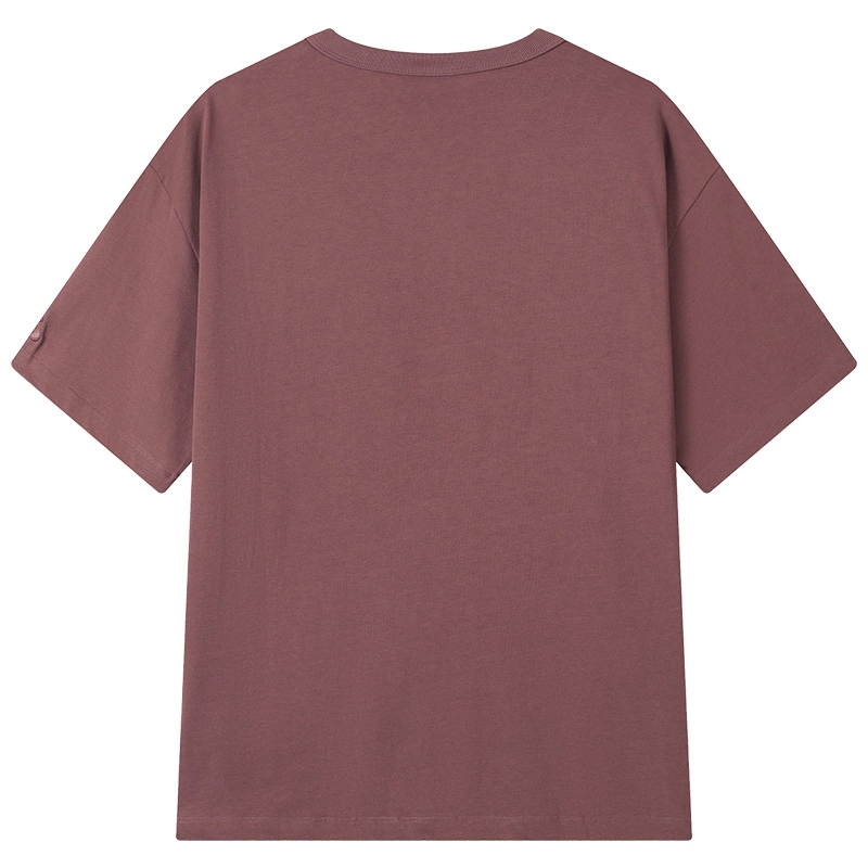 MIND ERROR Magic Tee T