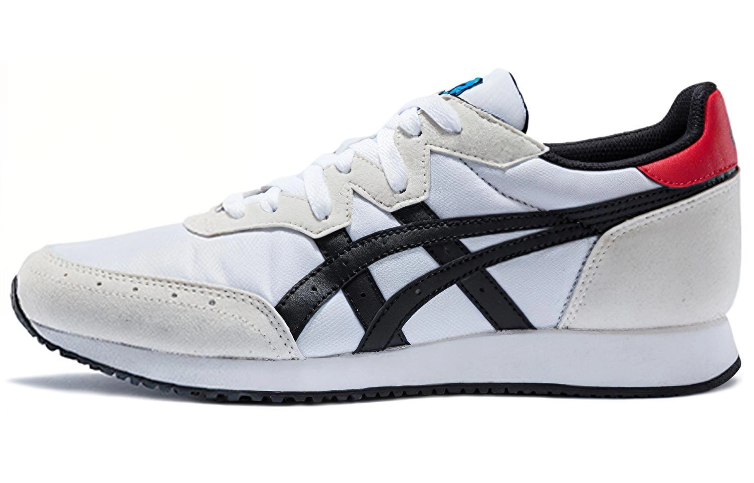 Asics Tarther OG