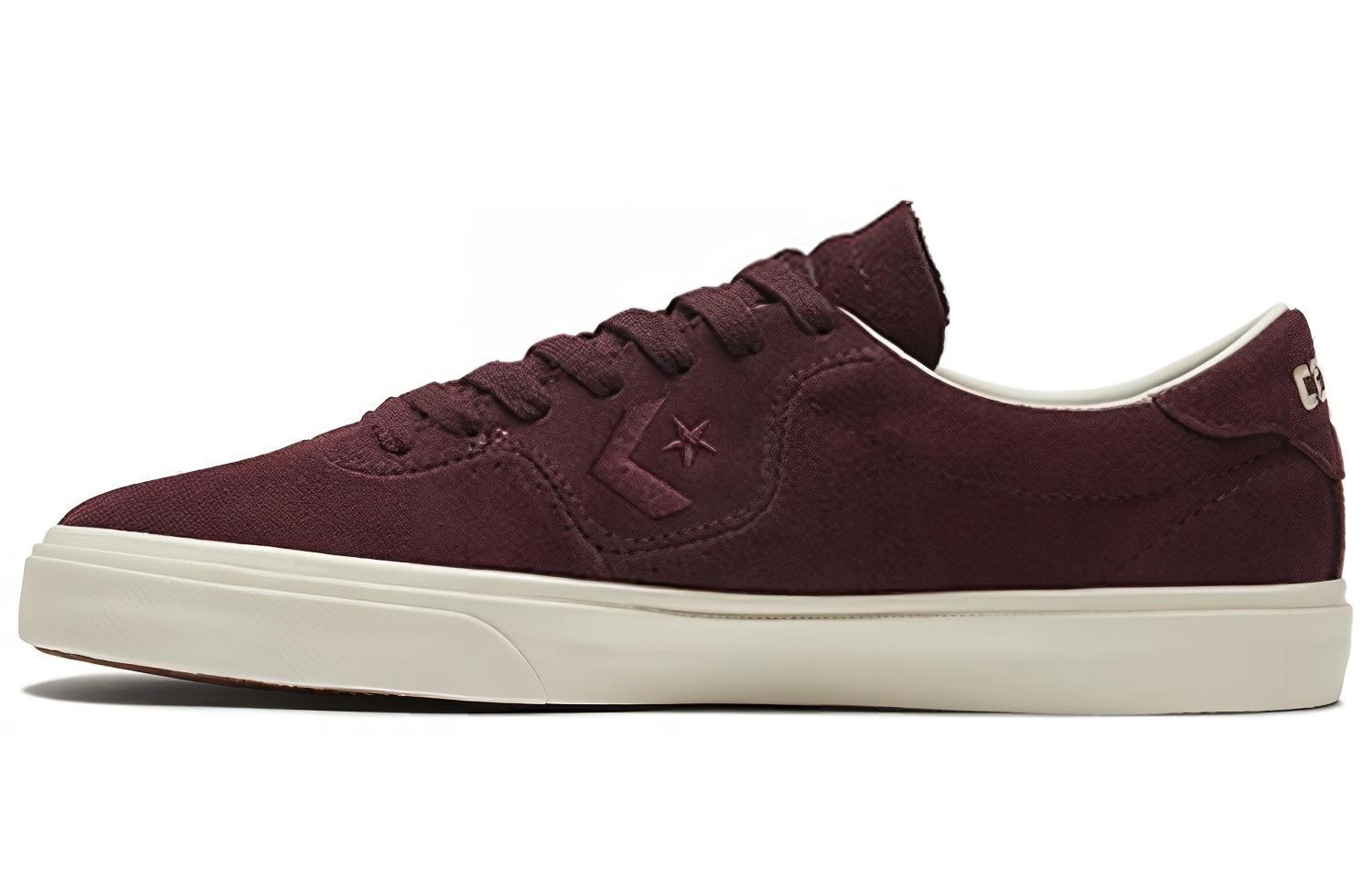 Converse Louie Lopez Pro