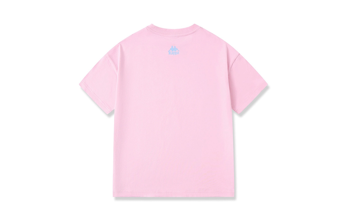 KAPPA KIDS T
