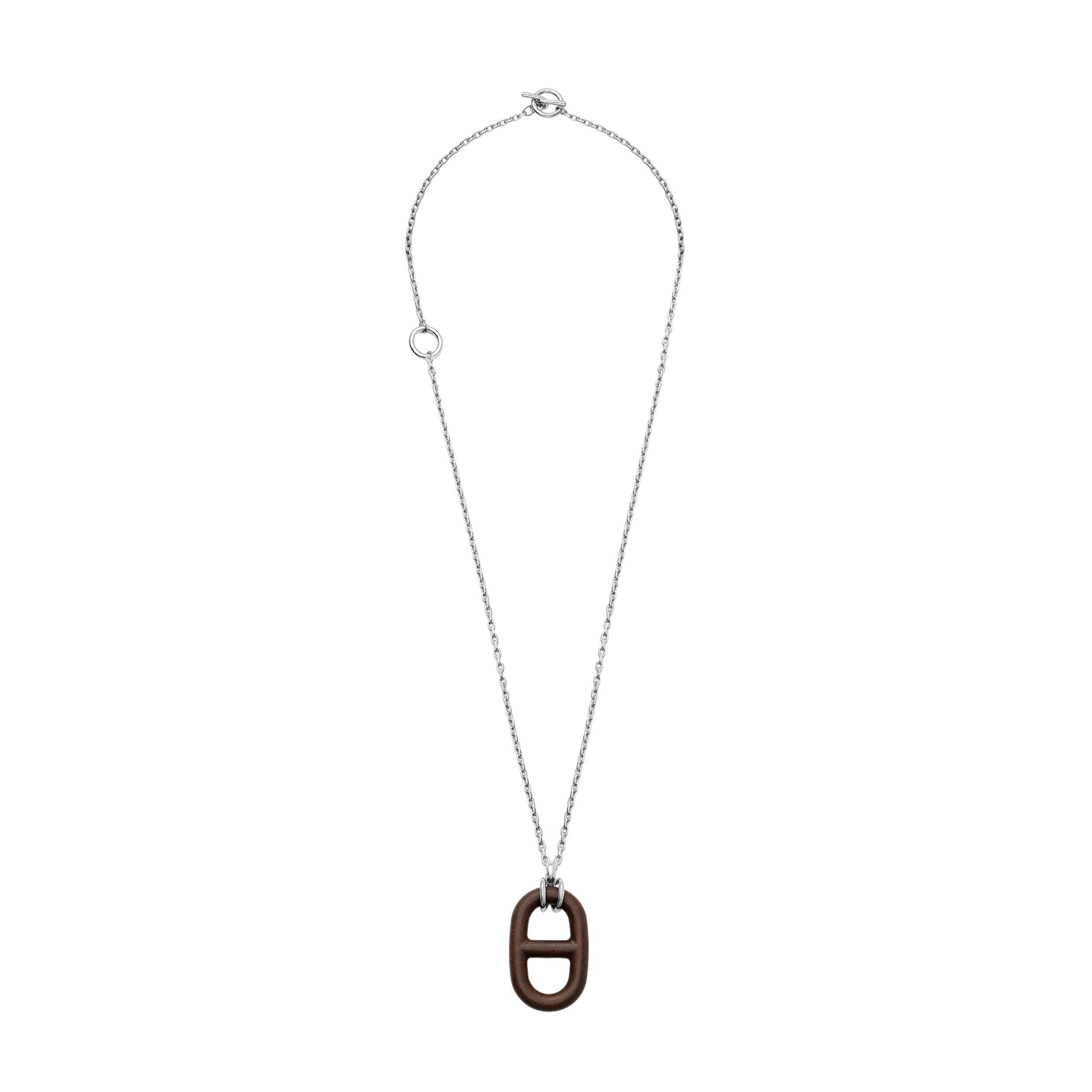 HERMES Chaine d'Ancre