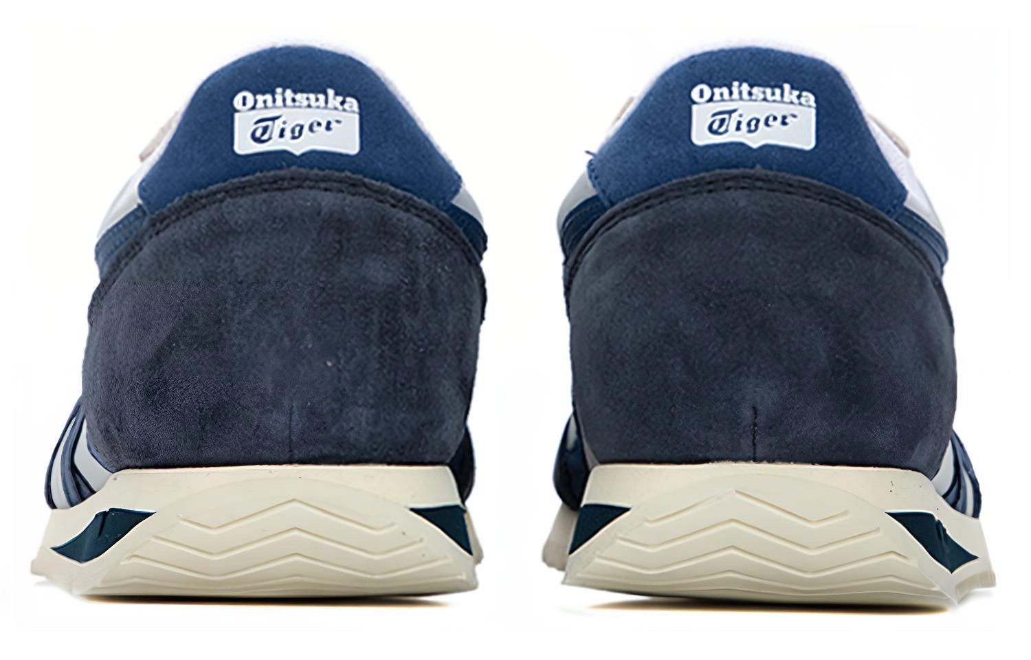 Onitsuka Tiger New York