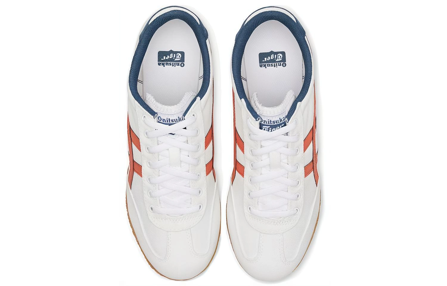 Onitsuka Tiger Machu Racer