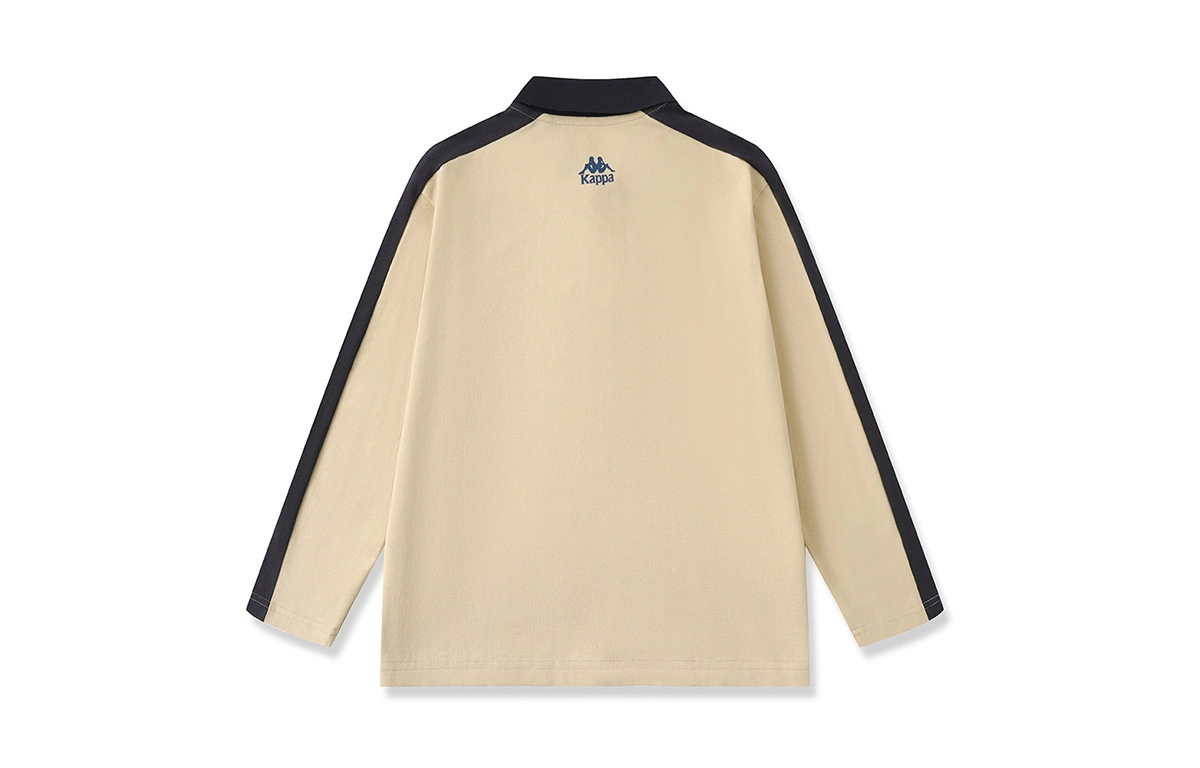 KAPPA KIDS Polo
