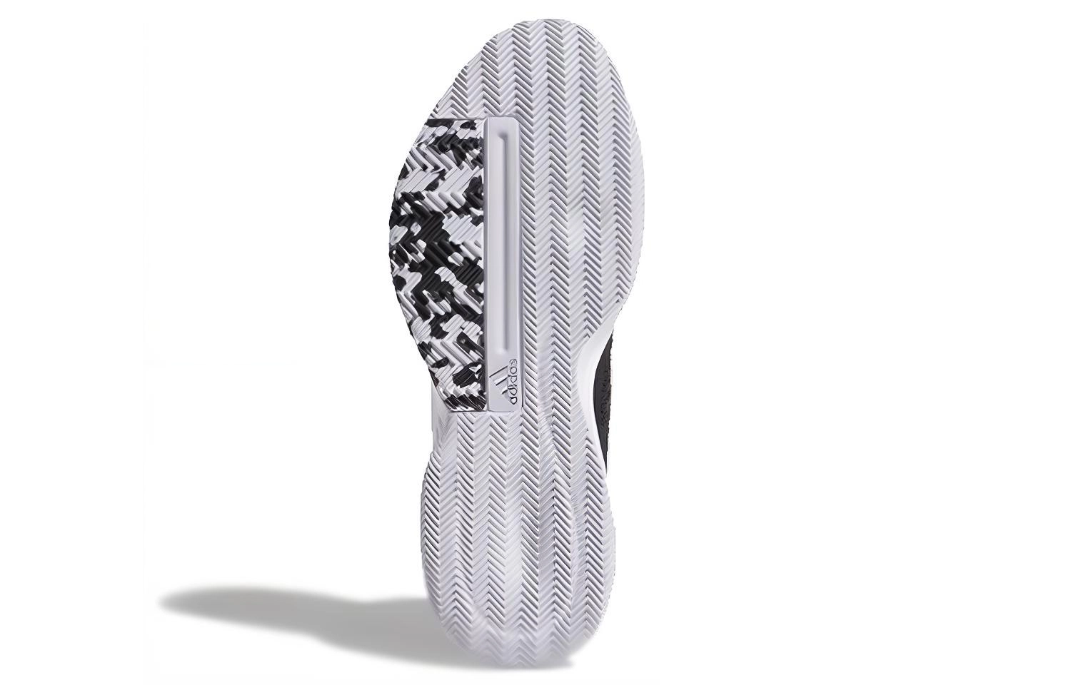 adidas Pro Bounce Madness 2019