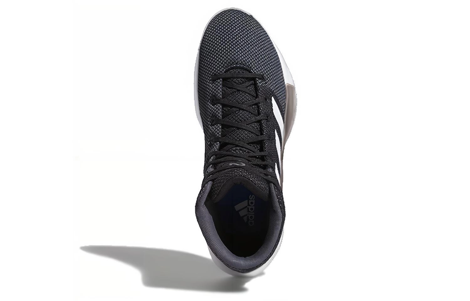 adidas Pro Bounce Madness 2019