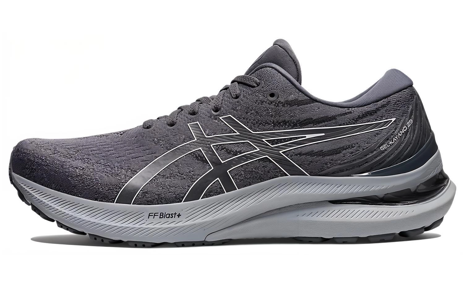 Asics GEL-KAYANO 29 2E