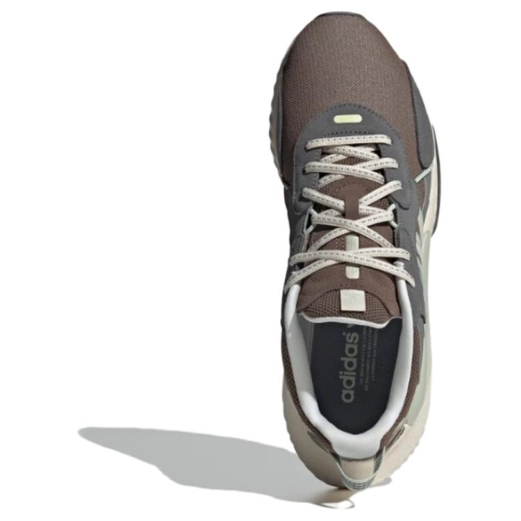 adidas originals Hi-Tail