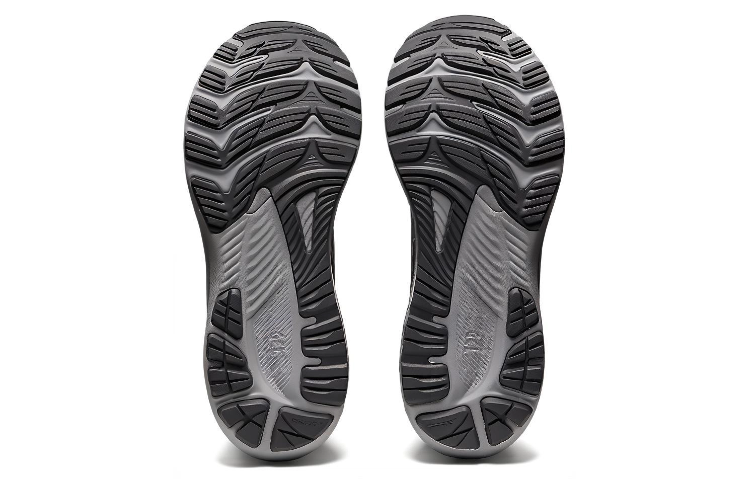 Asics GEL-KAYANO 29 2E