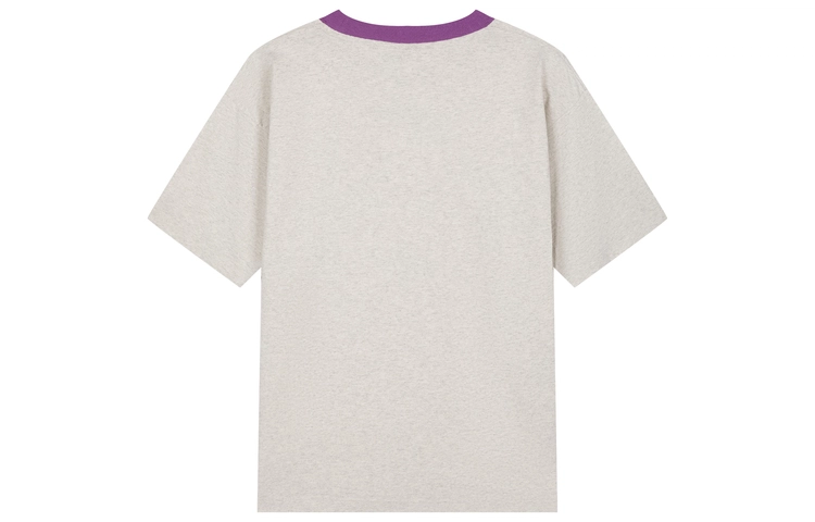 Champion ACTION STYLE SS24 LogoT