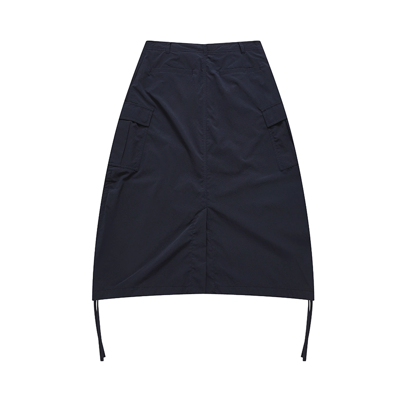 FILA FUSION FILA FUSION x BEAMS CROSS OVER