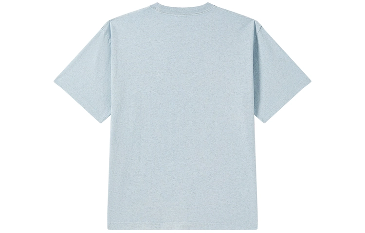 Champion ACTION STYLE SS24 LogoT