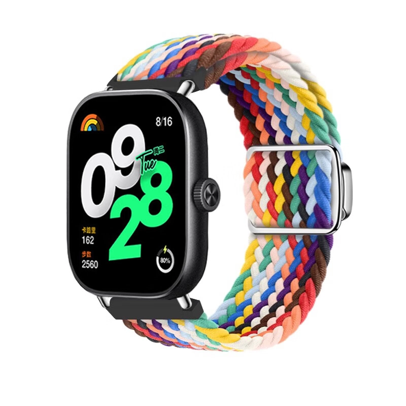 Watch4Redmi32ins