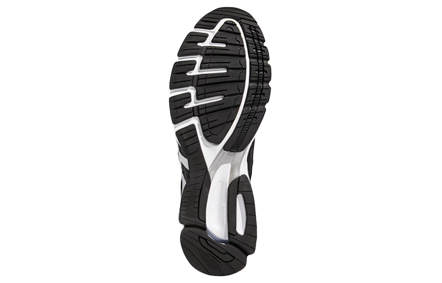adidas Equipment 10