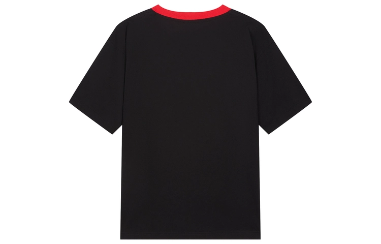 Champion ACTION STYLE SS24 LogoT