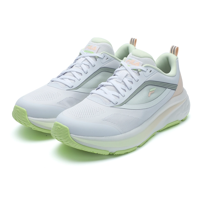 FILA NUVOLE 2 2.0