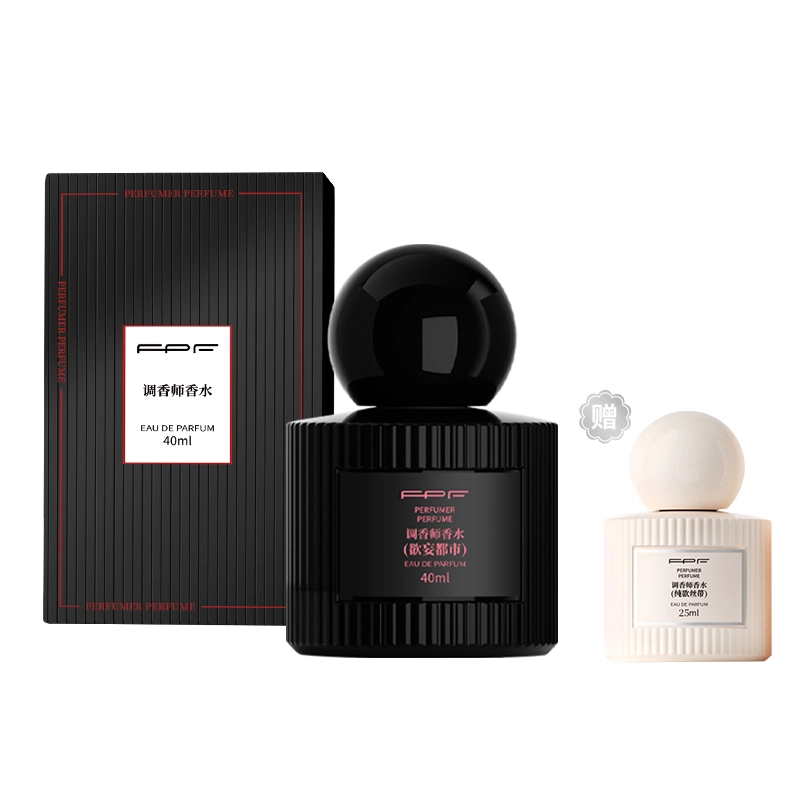 FPF 40ml
