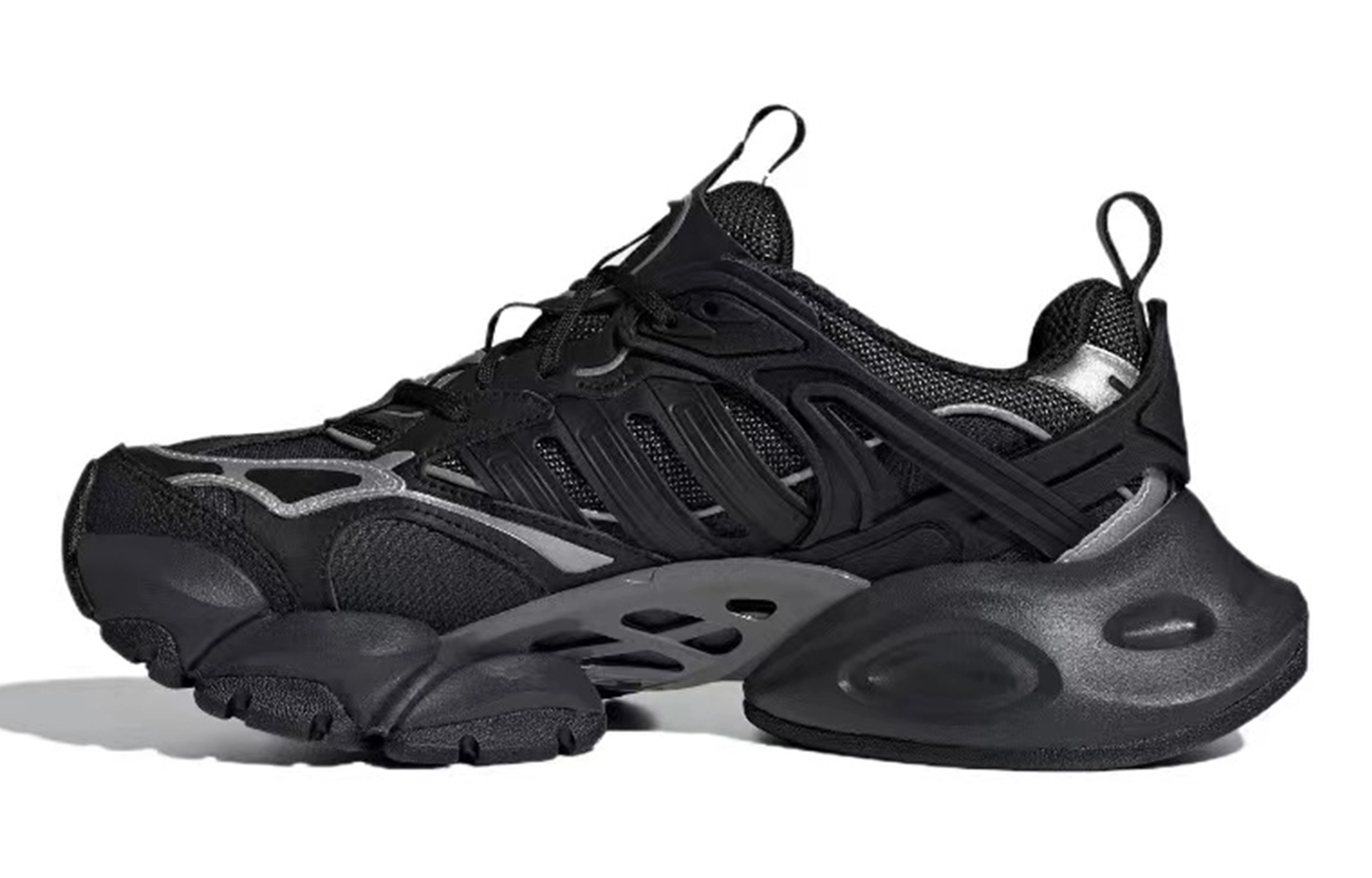 adidas VENTO XLG DELUXE 811