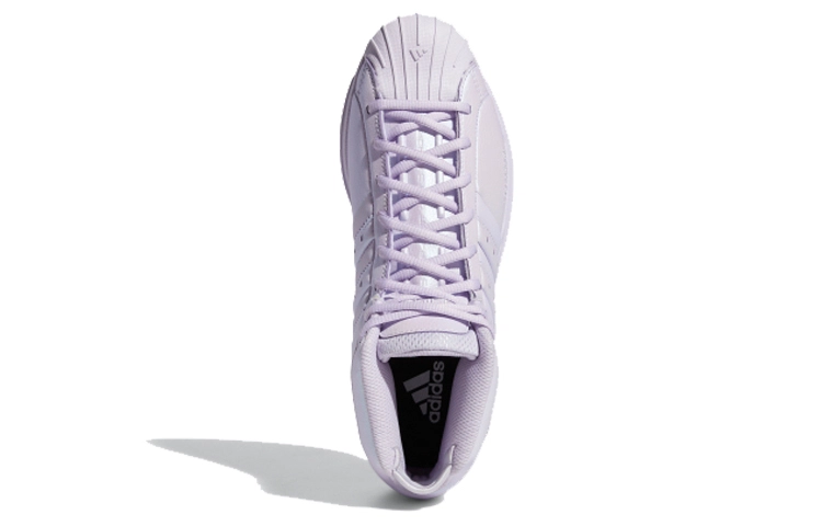 adidas PRO Model 2G