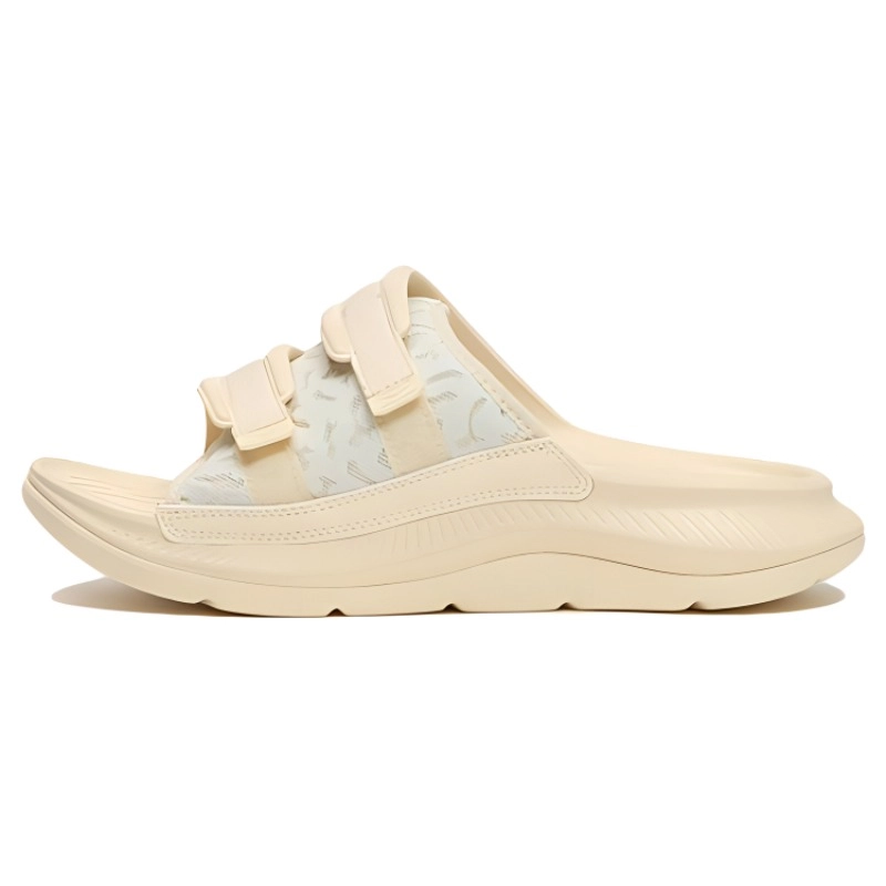 HOKA ONE ONE