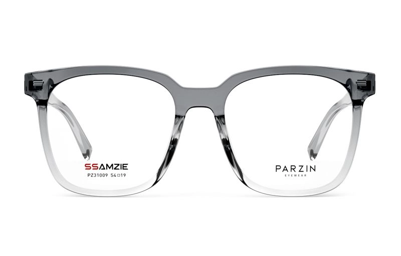 PARZIN TR90