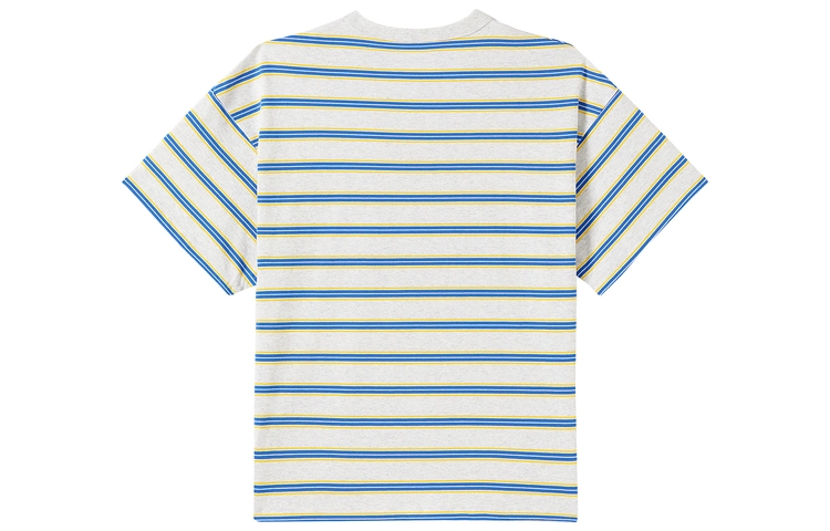 Champion MEN'S CASUAL SS24 C-LogoT
