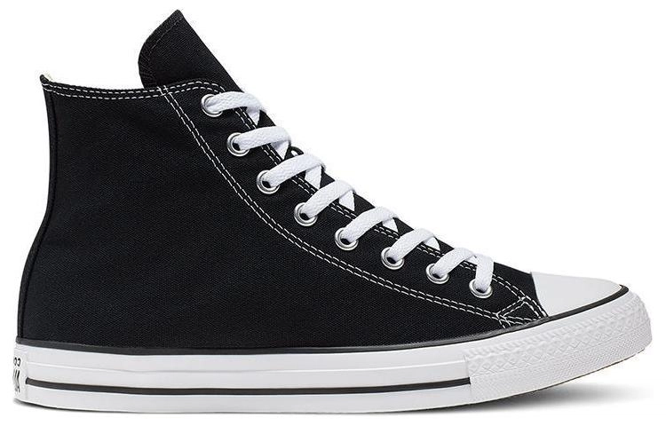 Converse Chuck Taylor All Star chuck taylor