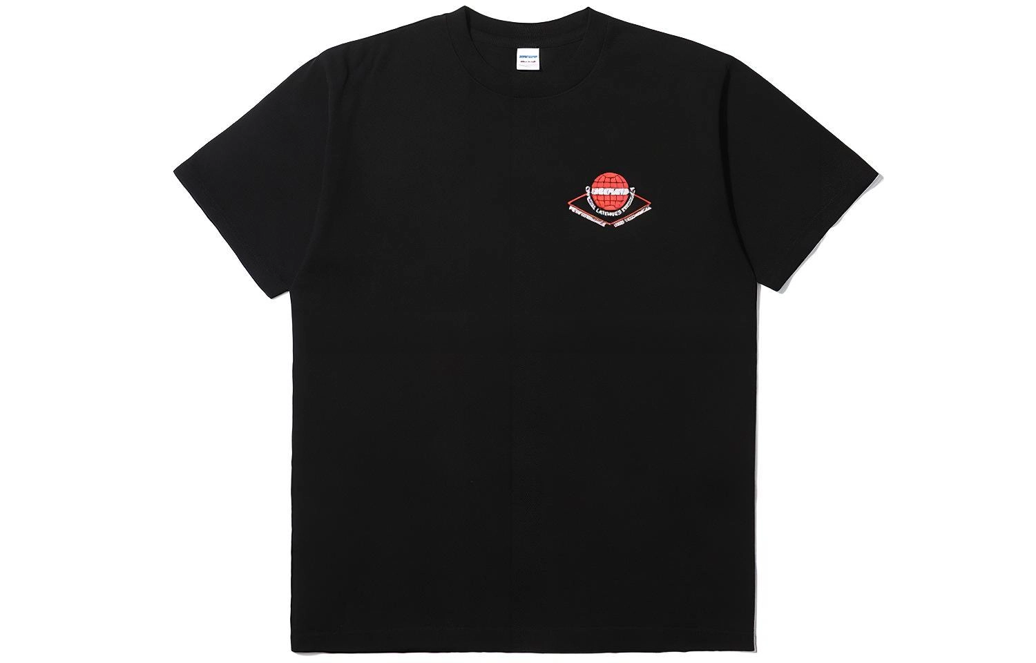 UNDEFEATED T