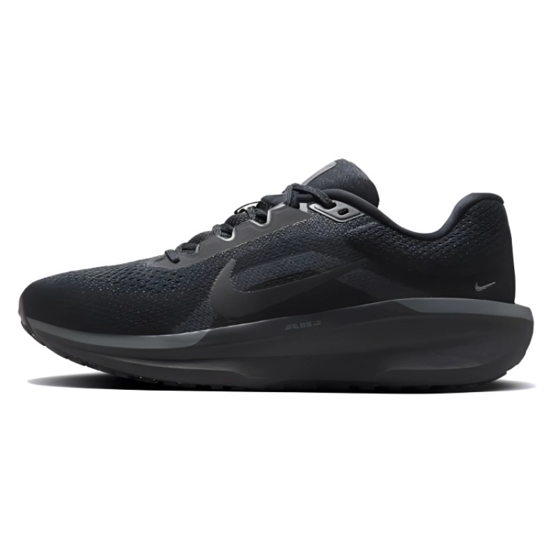 Nike Winflo 11