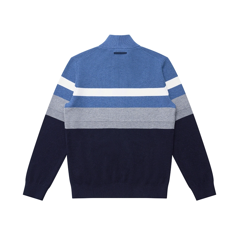 HAZZYS FW23