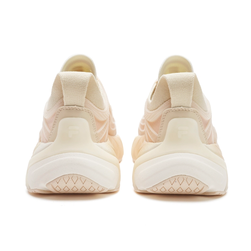 FILA FUSION Ray 4