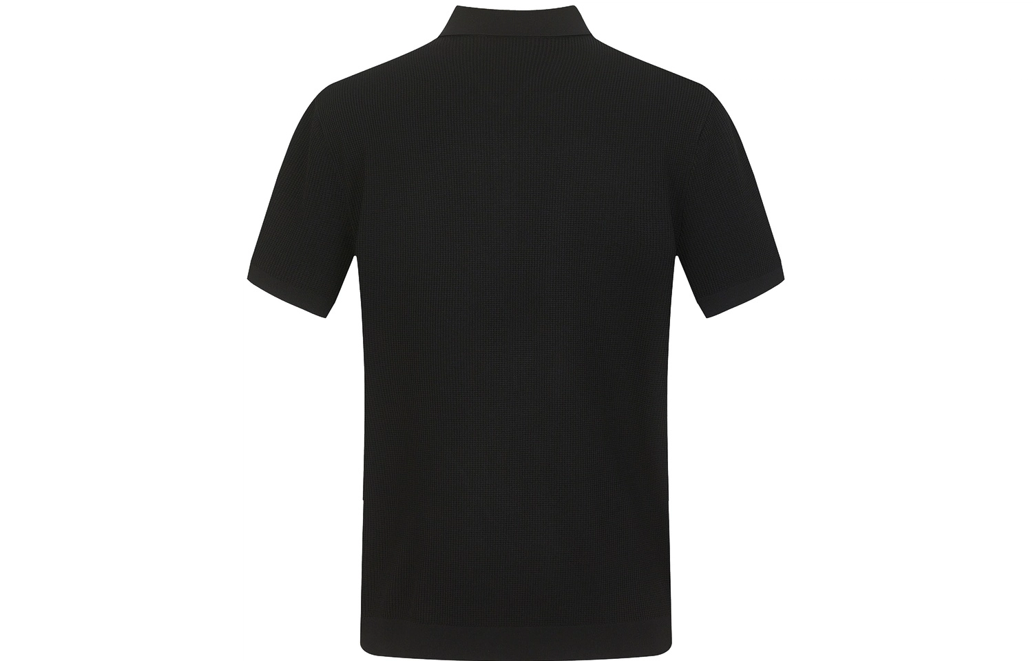 FERRE SS24 Polo